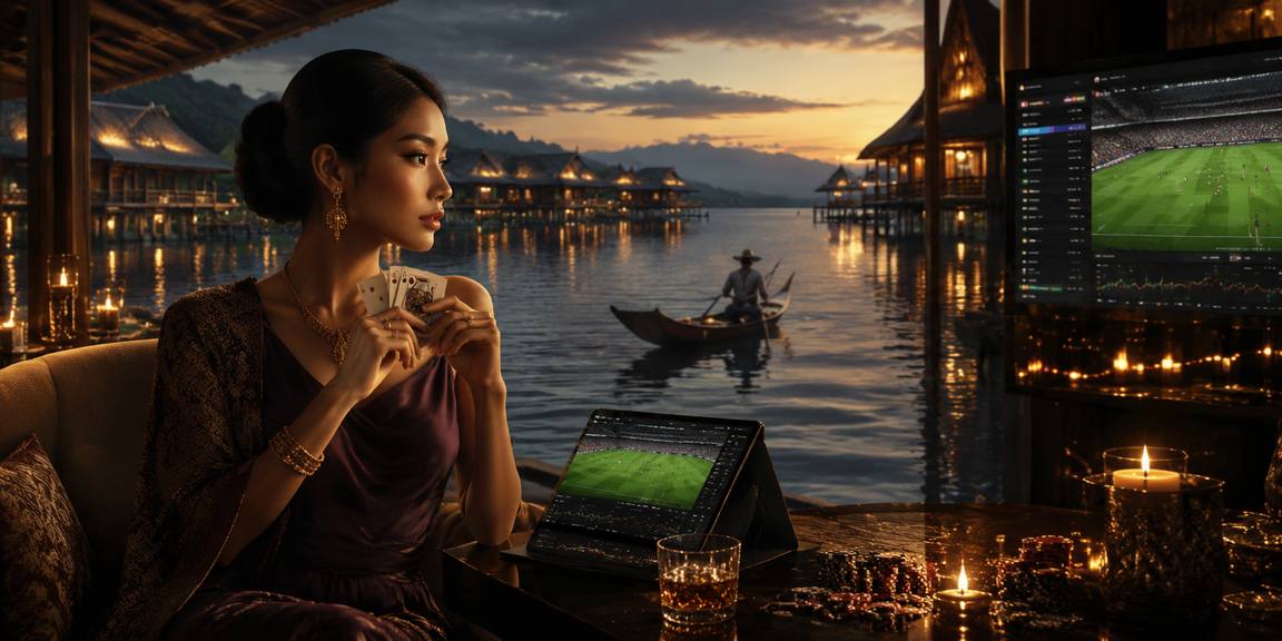 88casino mobile gaming