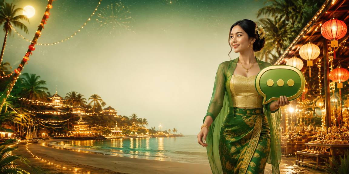 88casino 88casino အတွက် တိုက်ရိုက်ကာစီနို စလော့ လမ်းညွှန်