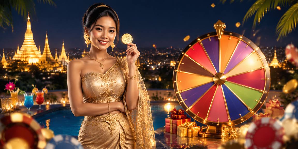 88casino 88casino အတွက် တိုက်ရိုက်ကာစီနို စလော့ လမ်းညွှန်