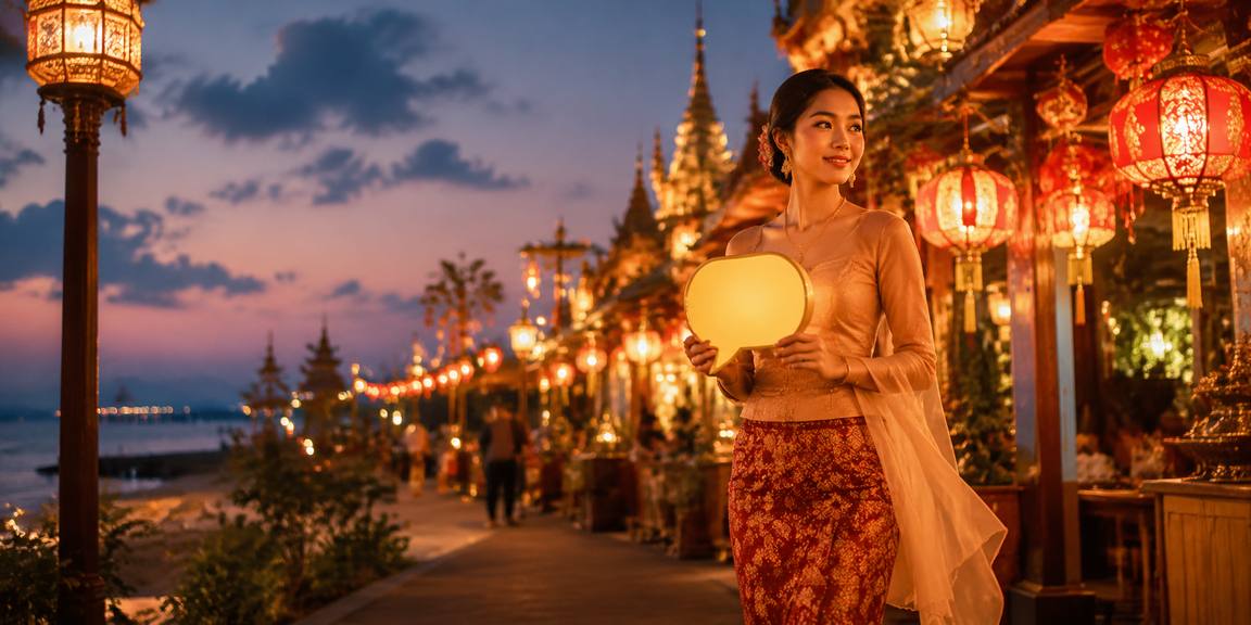 88casino 88casino အကြောင်း မေးလေ့ရှိတဲ့မေးခွန်းများ